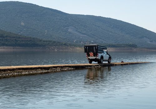 EMBALSE TORRE DE ABRAHAM-Editar